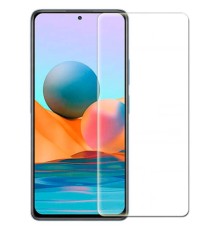 Скло захисне PowerPlant Xiaomi Redmi 10 (GL600226)