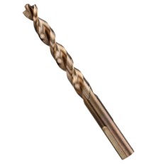 Свердло DeWALT по металу EXTREME2 HSS-G, 11.5х142х91 мм, 10 штук. (DT5560)