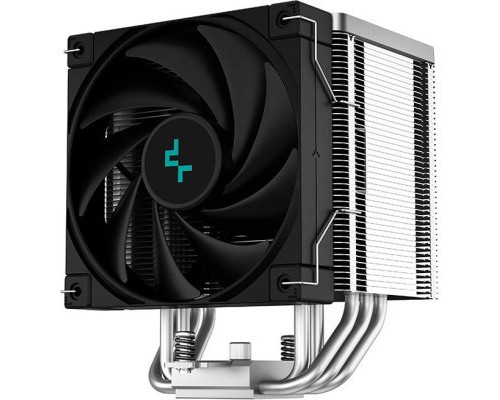 Кулер до процесора Deepcool AK500