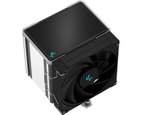Кулер до процесора Deepcool AK500