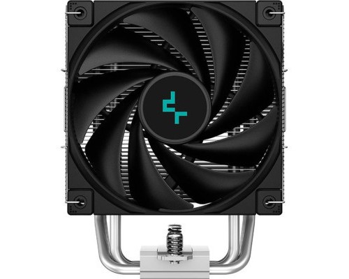 Кулер до процесора Deepcool AK500