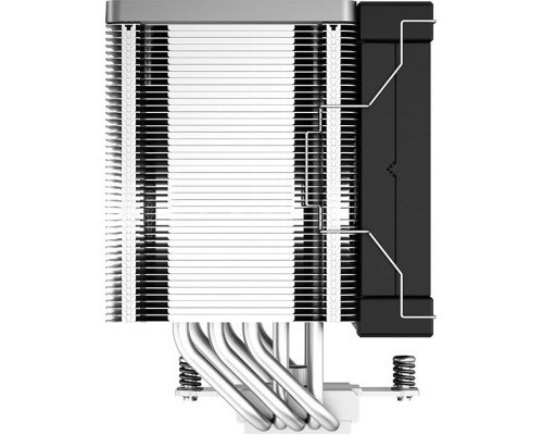 Кулер до процесора Deepcool AK500