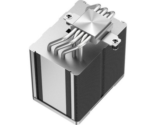 Кулер до процесора Deepcool AK500