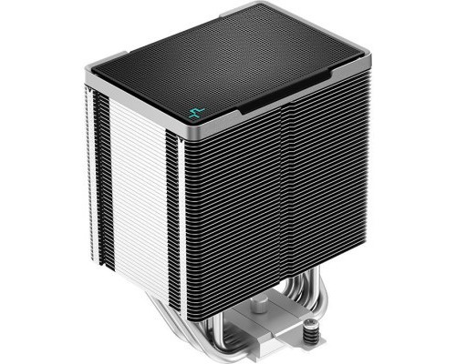 Кулер до процесора Deepcool AK500