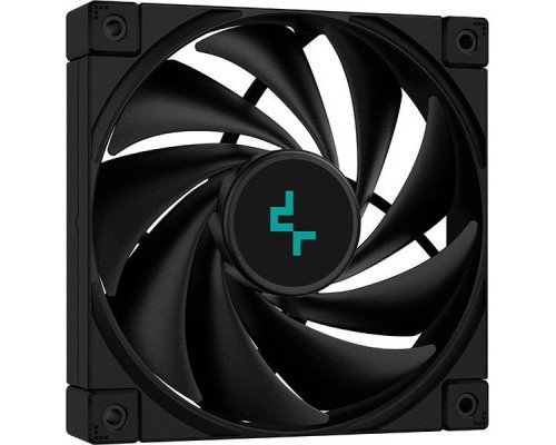 Кулер до процесора Deepcool AK500