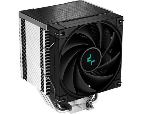 Кулер до процесора Deepcool AK500