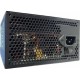 Блок живлення Delux 500W (DLP-35D Black)