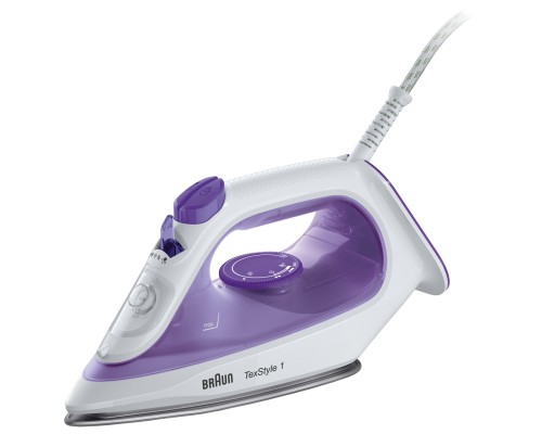 Праска Braun SI 1080 VI (SI1080VI)