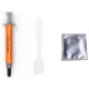 Термопаста ID-Cooling FROST X25 4g