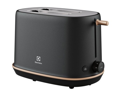 Тостер Electrolux E7T1-6BP Тостер Electrolux E7T1-6BP
