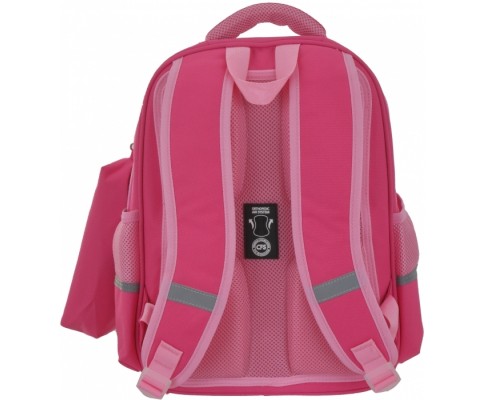 Рюкзак шкільний Cool For School 15 Рюкзак шкільний Cool For School 15