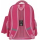 Рюкзак шкільний Cool For School 15