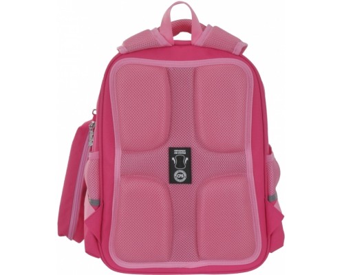Рюкзак шкільний Cool For School 15 Рюкзак шкільний Cool For School 15