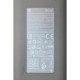 Блок живлення до ноутбуку AlSoft HP 90W 20V, 4.5A + 15V, 5A + 12V, 5A + 10V, 5A + 9V, 3A + 5V, 3A, USB type-C (USB type-C / A40373)
