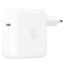 Блок живлення до ноутбуку Apple 70W USB-C Power Adapter (MQLN3ZM/A)