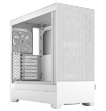 Корпус Fractal Design Pop Air White TG Clear Tint (FD-C-POA1A-03)
