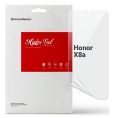 Плівка захисна Armorstandart Honor X8a (ARM69404)