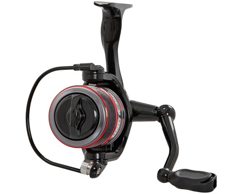 Котушка X-Fish Unite 7000 2+1BB (1917.00.57)