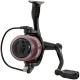 Котушка X-Fish Unite 7000 2+1BB (1917.00.57)