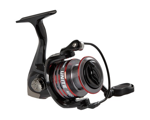 Котушка X-Fish Unite 7000 2+1BB (1917.00.57)