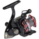 Котушка X-Fish Unite 7000 2+1BB (1917.00.57)