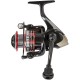 Котушка X-Fish Unite 7000 2+1BB (1917.00.57)
