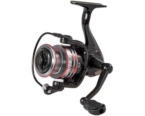 Котушка X-Fish Unite 7000 2+1BB (1917.00.57)