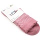 Шкарпетки дитячі UCS Socks однотонні (M0C0101-1204-5G-pink)