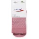 Шкарпетки дитячі UCS Socks однотонні (M0C0101-1204-5G-pink)