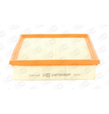 Повітряний фільтр для автомобіля Champion CAF101065P
