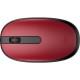 Мишка HP 240 Bluetooth Red (43N05AA)
