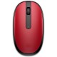 Мишка HP 240 Bluetooth Red (43N05AA)