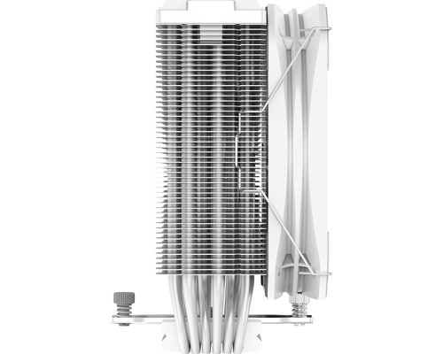 Кулер до процесора PcCooler K6 WH