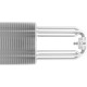 Кулер до процесора PcCooler K6 WH