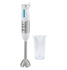 Блендер Monte MT-1921W