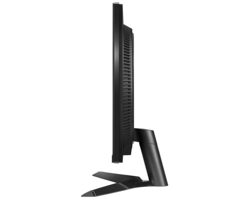Монітор LG 27GN60R-B