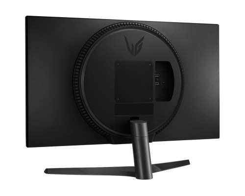 Монітор LG 27GN60R-B