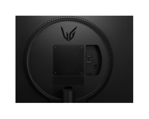 Монітор LG 27GN60R-B