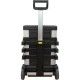 Ящик для інструментів Stanley FatMax Rolling Workshop