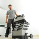 Ящик для інструментів Stanley FatMax Rolling Workshop