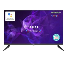 Телевізор Akai AK32D22G