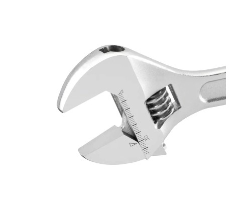 Ключ Stanley гайковий розвідний, 300х38 мм. (STHT13156-0)