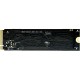 Накопичувач SSD M.2 2280 1TB X500S ATRIA (ATNVMX500S/1024)