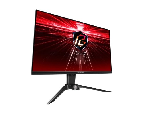 Монітор ASRock PG32QF2B