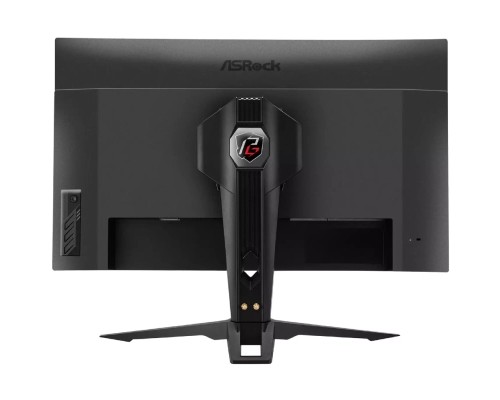 Монітор ASRock PG32QF2B