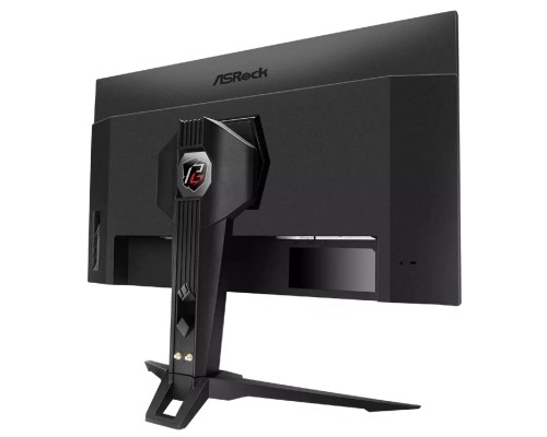 Монітор ASRock PG32QF2B