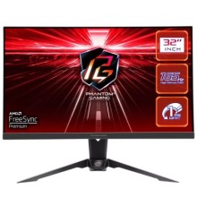 Монітор ASRock PG32QF2B