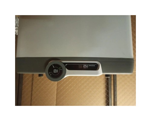 Бойлер Drazice OKHE ONE/E 100