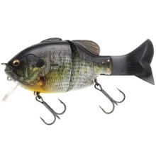 Воблер Imakatsu Gillroid Baby 120mm 14.0g 622 (1452.16.56)