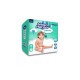 Підгузки Helen Harper Soft&Dry New XL Розмір 6 (15+ кг) 26 шт (2316780)
